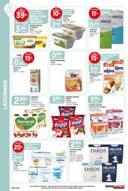 Folheto Intermarché semana 46 Página 12