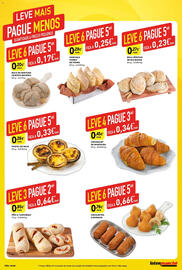 Folheto Intermarché semana 46 Página 12