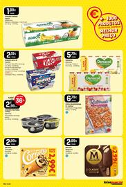 Folheto Intermarché semana 46 Página 13