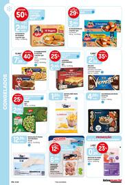 Folheto Intermarché semana 46 Página 14