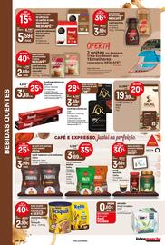 Folheto Intermarché semana 46 Página 16