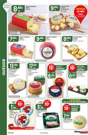 Folheto Intermarché semana 46 Página 16