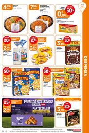 Folheto Intermarché semana 46 Página 17