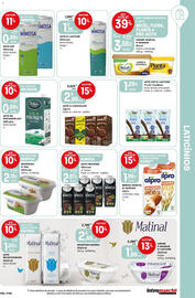 Folheto Intermarché semana 46 Página 17