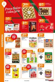 Folheto Intermarché semana 46 Página 18