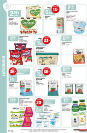 Folheto Intermarché semana 46 Página 18