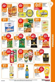 Folheto Intermarché semana 46 Página 19