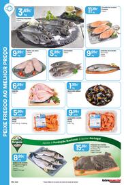 Folheto Intermarché semana 46 Página 2