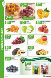 Folheto Intermarché semana 46 Página 2