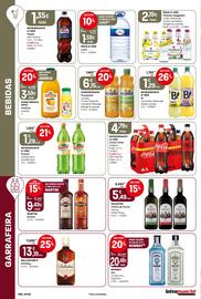 Folheto Intermarché semana 46 Página 20