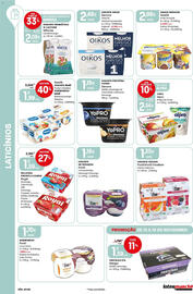 Folheto Intermarché semana 46 Página 20