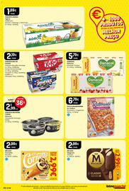 Folheto Intermarché semana 46 Página 21