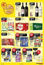 Folheto Intermarché semana 46 Página 22