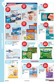 Folheto Intermarché semana 46 Página 22