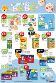 Folheto Intermarché semana 46 Página 23