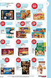 Folheto Intermarché semana 46 Página 23