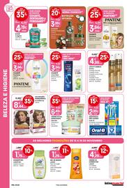 Folheto Intermarché semana 46 Página 24