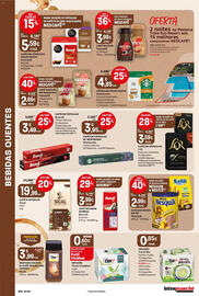 Folheto Intermarché semana 46 Página 24