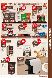 Folheto Intermarché semana 46 Página 25