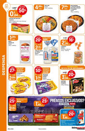 Folheto Intermarché semana 46 Página 26