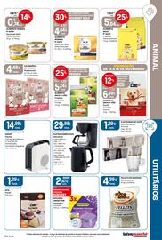 Folheto Intermarché semana 46 Página 27