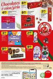 Folheto Intermarché semana 46 Página 28