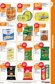 Folheto Intermarché semana 46 Página 29