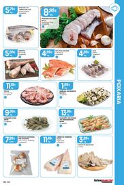 Folheto Intermarché semana 46 Página 3