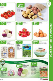 Folheto Intermarché semana 46 Página 3