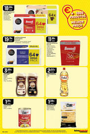 Folheto Intermarché semana 46 Página 31