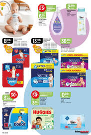 Folheto Intermarché semana 46 Página 33