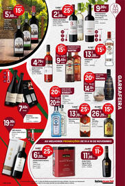 Folheto Intermarché semana 46 Página 35