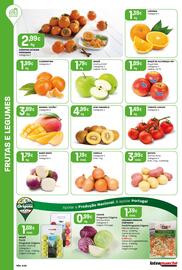 Folheto Intermarché semana 46 Página 4