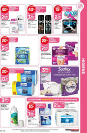 Folheto Intermarché semana 46 Página 41