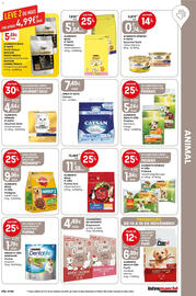 Folheto Intermarché semana 46 Página 47