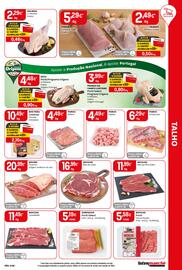 Folheto Intermarché semana 46 Página 5