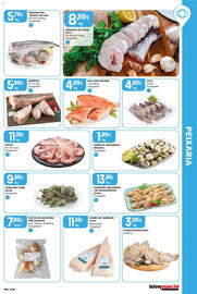 Folheto Intermarché semana 46 Página 5