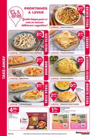 Folheto Intermarché semana 46 Página 6