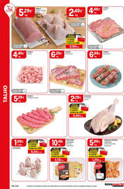 Folheto Intermarché semana 46 Página 6