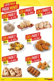 Folheto Intermarché semana 46 Página 8