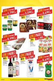 Folheto Intermarché semana 46 Página 9