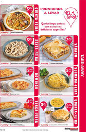 Folheto Intermarché semana 46 Página 9