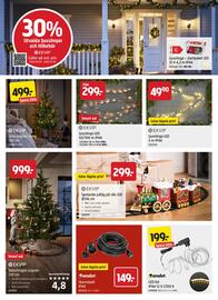 Jula reklamblad Sida 2