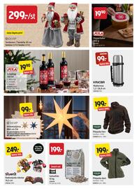 Jula reklamblad Sida 3