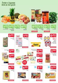 Folheto Amanhecer semana 46 Página 2