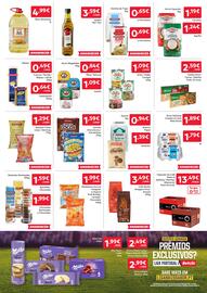 Folheto Amanhecer semana 46 Página 3