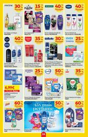 Folheto Minipreço semana 46 Página 14