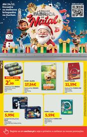 Folheto Minipreço semana 46 Página 16