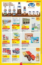 Folheto Minipreço semana 46 Página 9