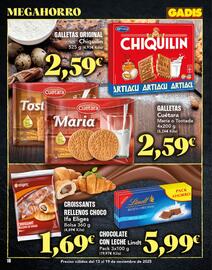 Folleto Gadis semana 46 Página 10